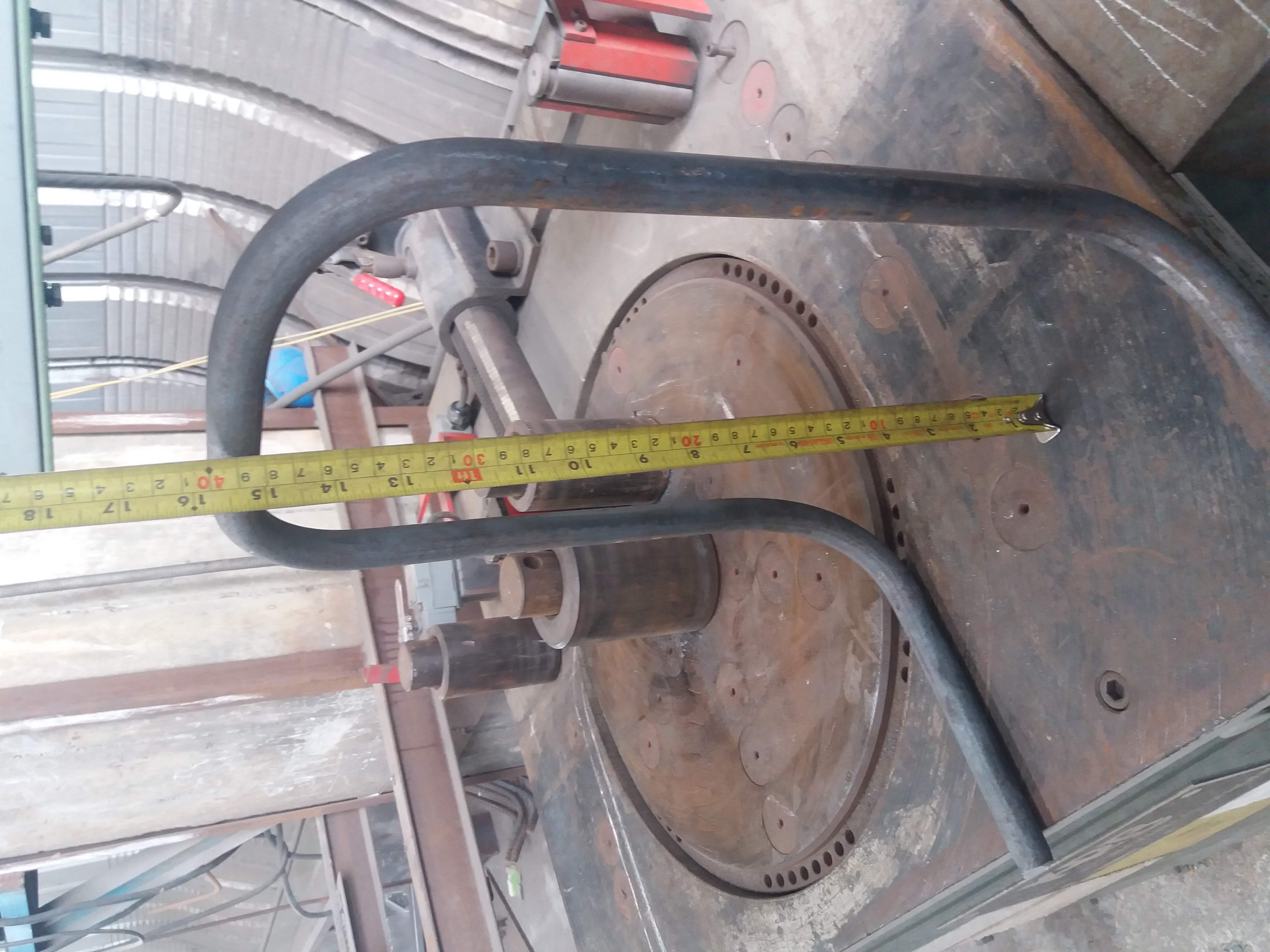 Figurado de Varillas